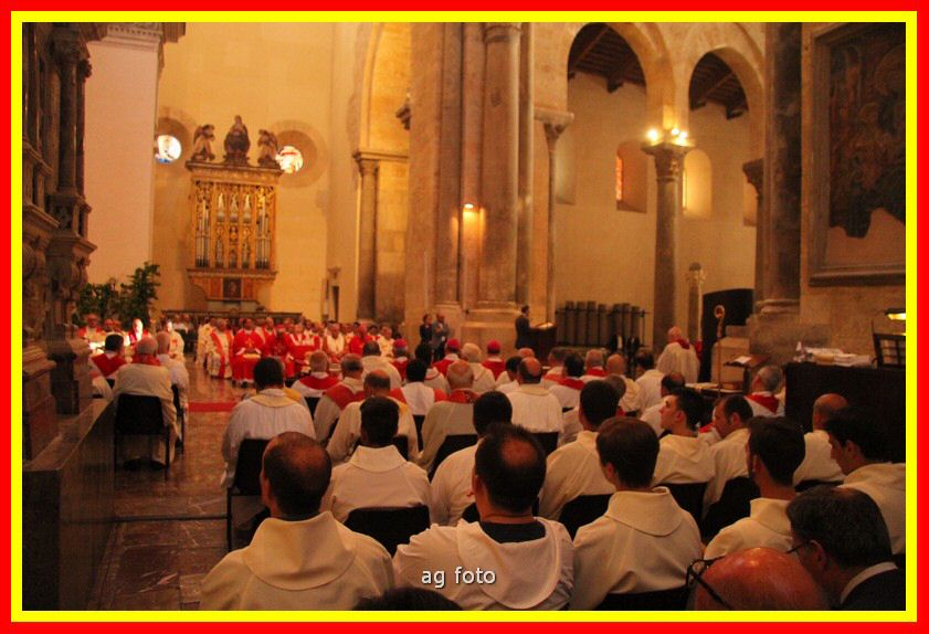 170629 vescovo 157_tn.jpg